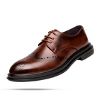 Sapato-Masculino-Derby-Calviori-Toledo-1
