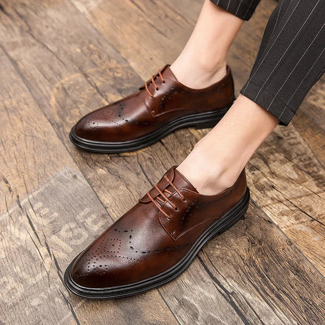 Sapato-Masculino-Derby-Calviori-Toledo-2