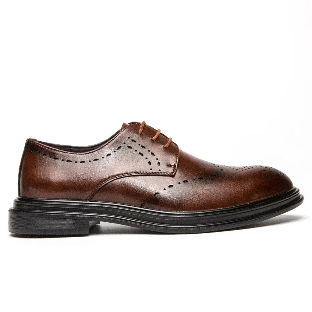Sapato-Masculino-Derby-Calviori-Toledo-3