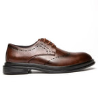 Sapato-Masculino-Derby-Calviori-Toledo-3