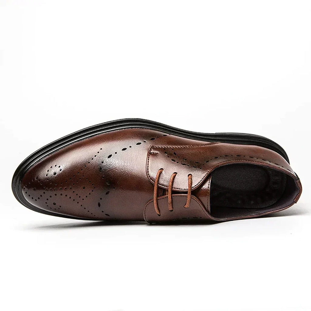 Sapato-Masculino-Derby-Calviori-Toledo-4