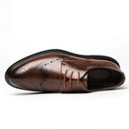Sapato-Masculino-Derby-Calviori-Toledo-4