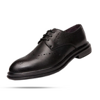 Sapato-Masculino-Derby-Calviori-Toledo-6