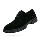 Sapato-Masculino-Derby-Calviori-Valencia-1