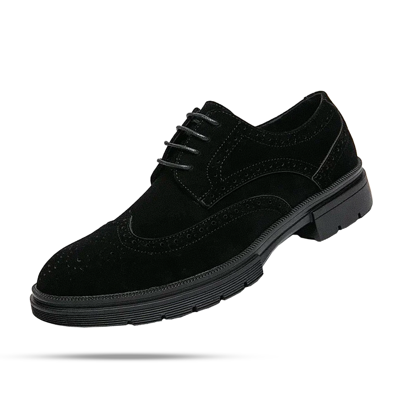 Sapato-Masculino-Derby-Calviori-Valencia-1