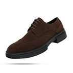 Sapato-Masculino-Derby-Calviori-Valencia-2