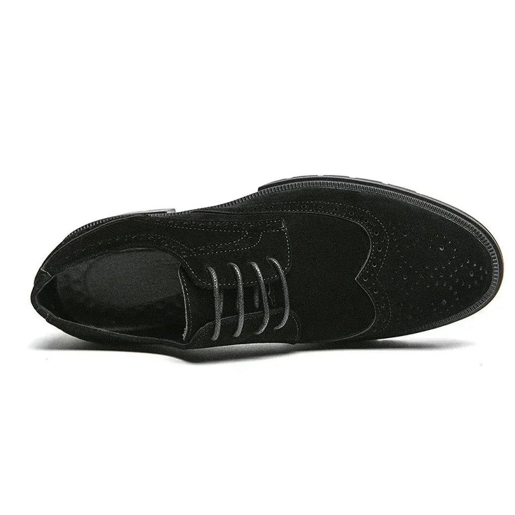 Sapato-Masculino-Derby-Calviori-Valencia-3