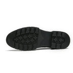 Sapato-Masculino-Derby-Calviori-Valencia-4