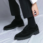 Sapato-Masculino-Derby-Calviori-Valencia-6