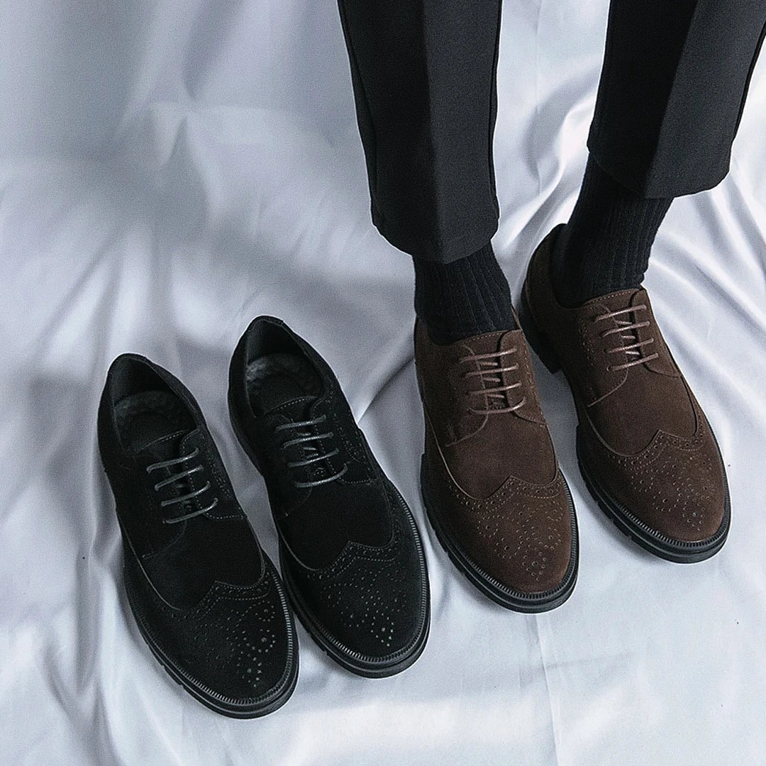 Sapato-Masculino-Derby-Calviori-Valencia-7