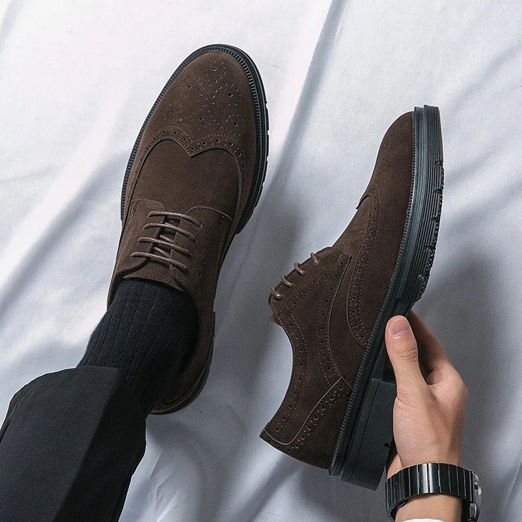 Sapato-Masculino-Derby-Calviori-Valencia-8