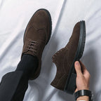Sapato-Masculino-Derby-Calviori-Valencia-8