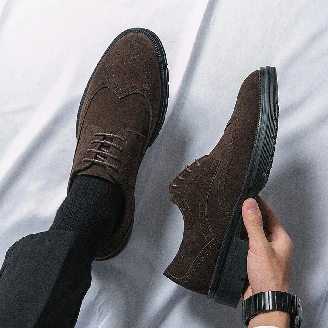 Sapato-Masculino-Derby-Calviori-Valencia-8