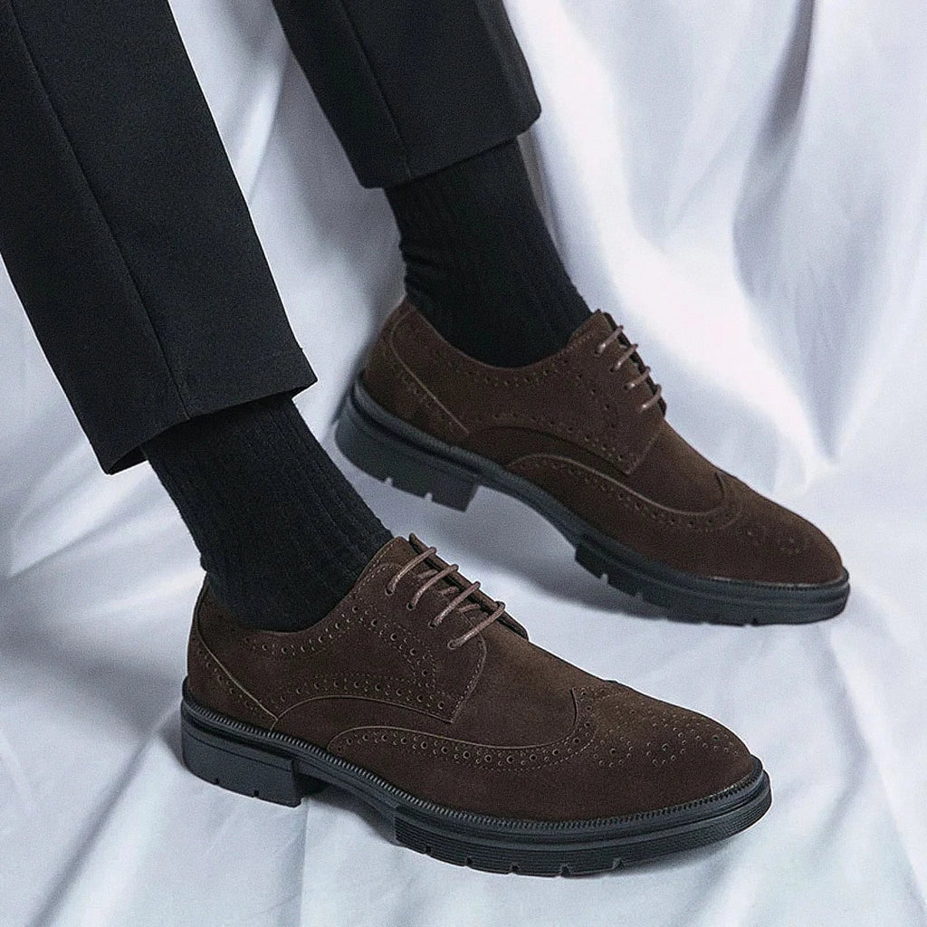 Sapato-Masculino-Derby-Calviori-Valencia-9
