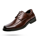 Sapato Masculino Derby Calviori Venice