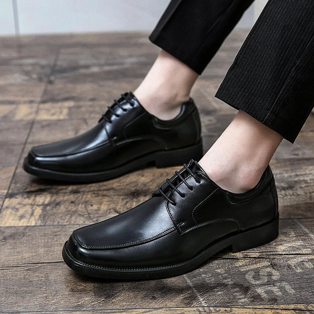 Sapato-Masculino-Derby-Calviori-Venice-2
