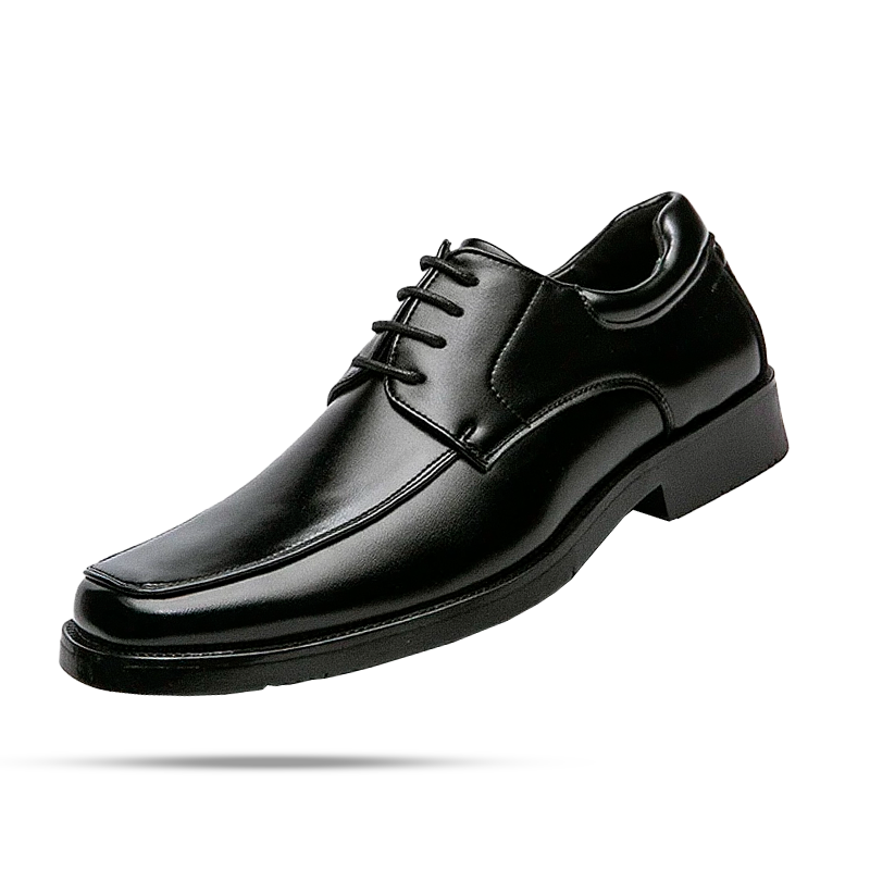Sapato-Masculino-Derby-Calviori-Venice-3