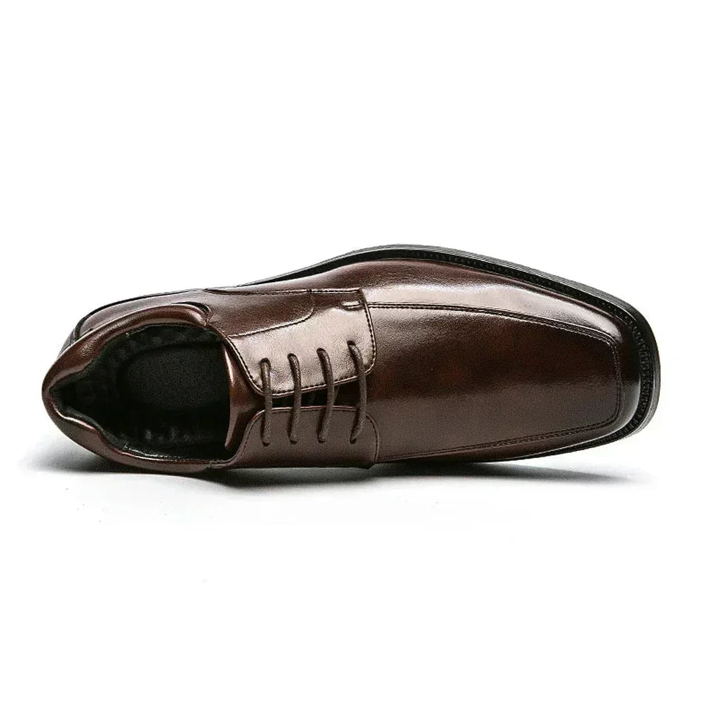 Sapato-Masculino-Derby-Calviori-Venice-4