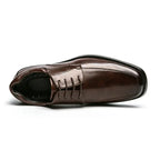 Sapato-Masculino-Derby-Calviori-Venice-4