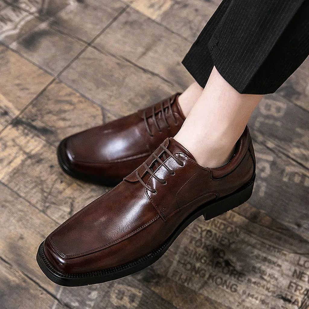 Sapato-Masculino-Derby-Calviori-Venice-5