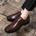 Sapato-Masculino-Derby-Calviori-Venice-5
