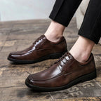 Sapato-Masculino-Derby-Calviori-Venice-6