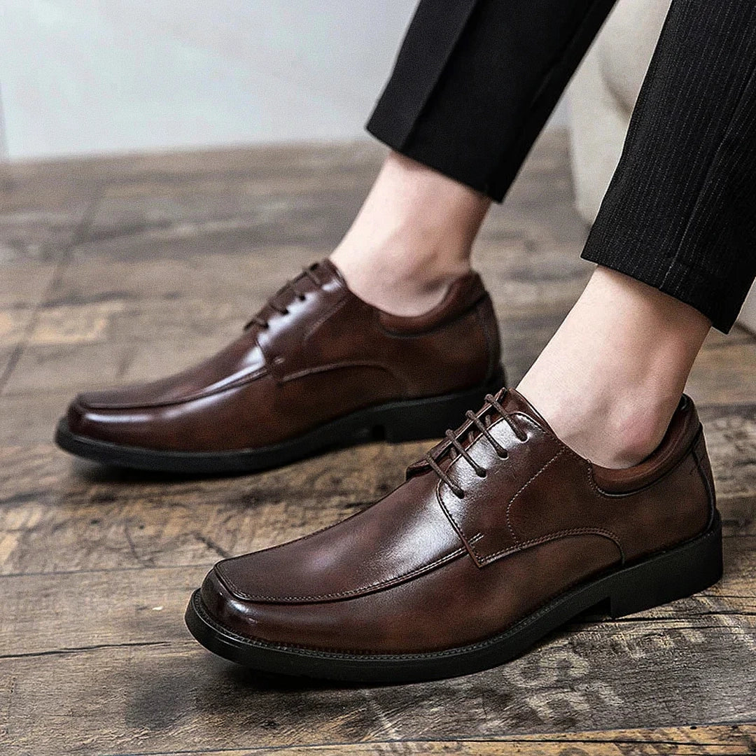 Sapato-Masculino-Derby-Calviori-Venice-6