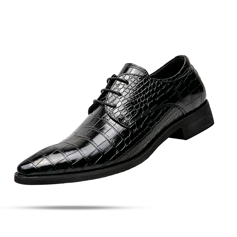 Sapato-Masculino-Derby-Calviori-Vienna-1