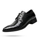 Sapato-Masculino-Derby-Calviori-Vienna-1
