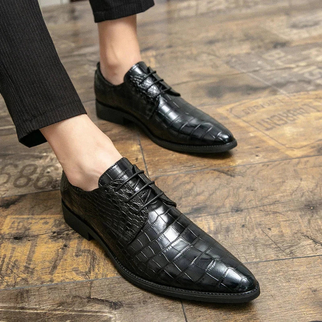 Sapato-Masculino-Derby-Calviori-Vienna-2