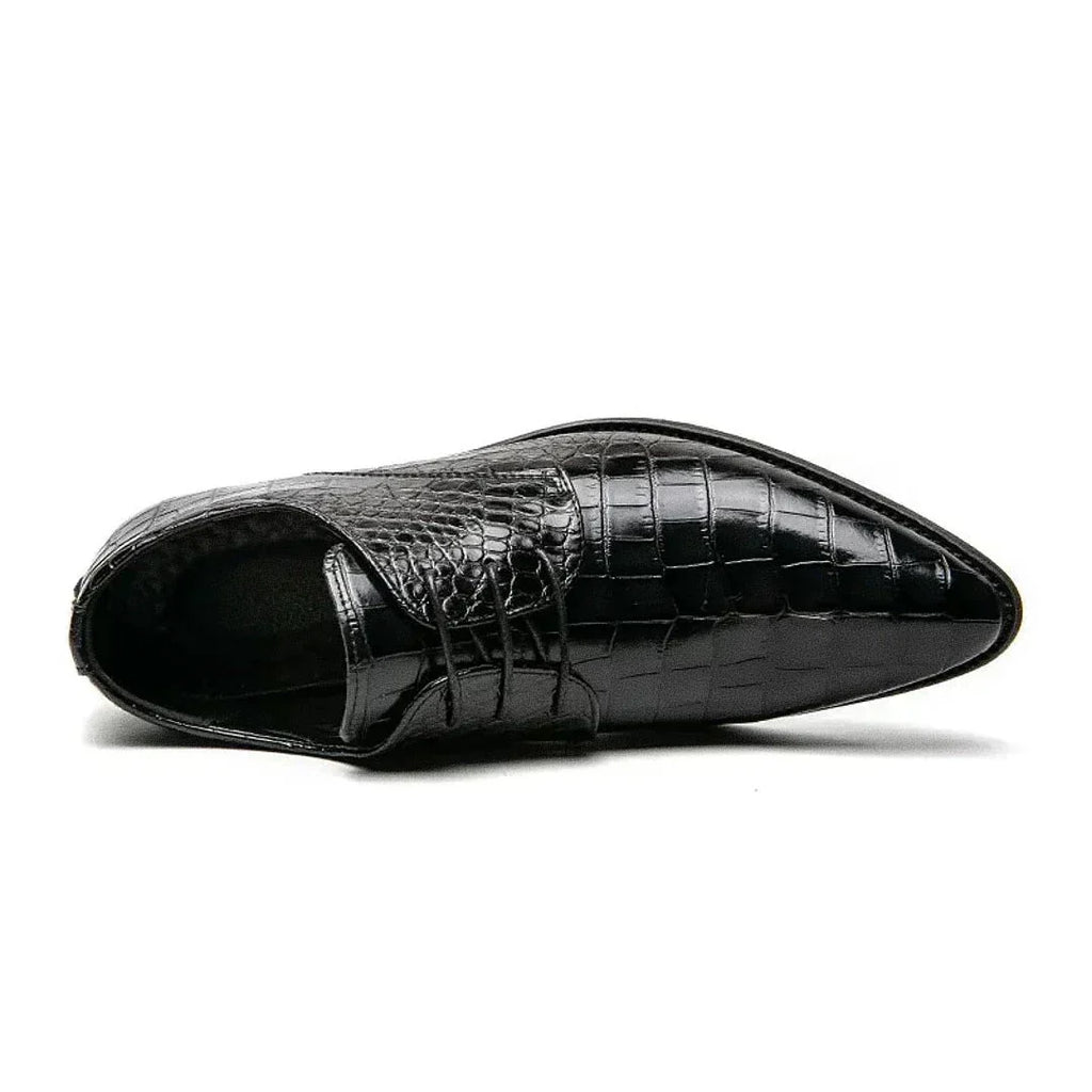 Sapato-Masculino-Derby-Calviori-Vienna-3
