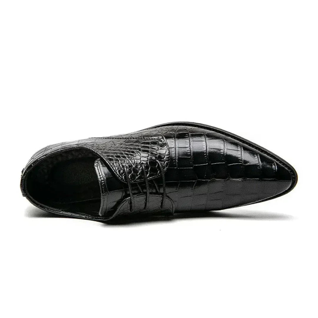 Sapato-Masculino-Derby-Calviori-Vienna-3