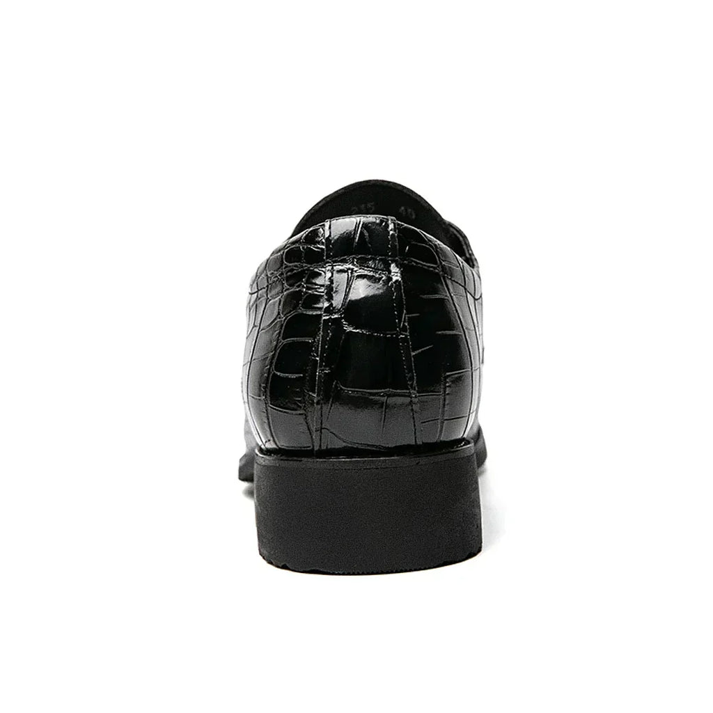Sapato-Masculino-Derby-Calviori-Vienna-4