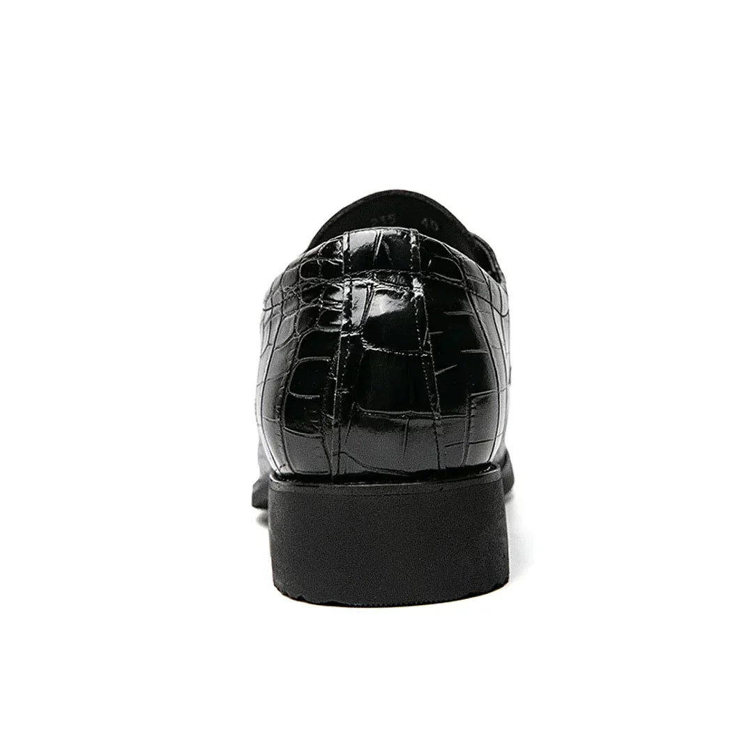 Sapato-Masculino-Derby-Calviori-Vienna-4