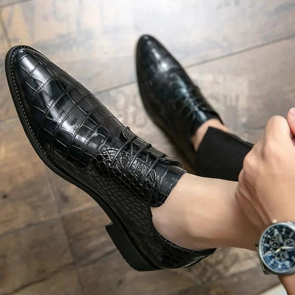 Sapato-Masculino-Derby-Calviori-Vienna-5