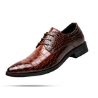 Sapato-Masculino-Derby-Calviori-Vienna-6