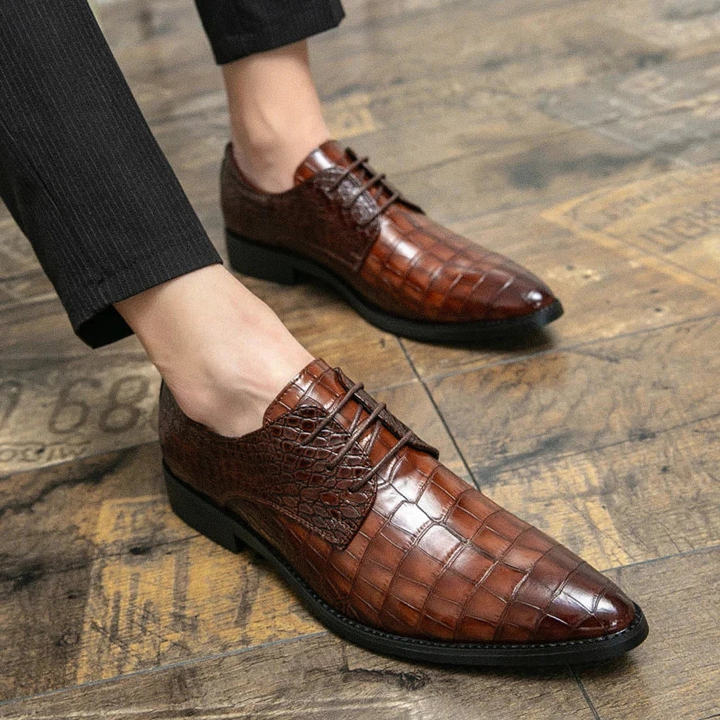 Sapato-Masculino-Derby-Calviori-Vienna-7