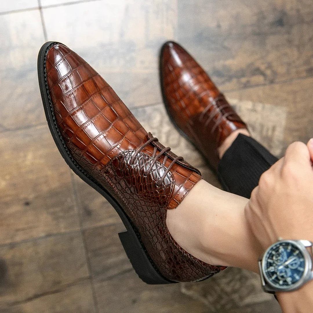 Sapato-Masculino-Derby-Calviori-Vienna-8