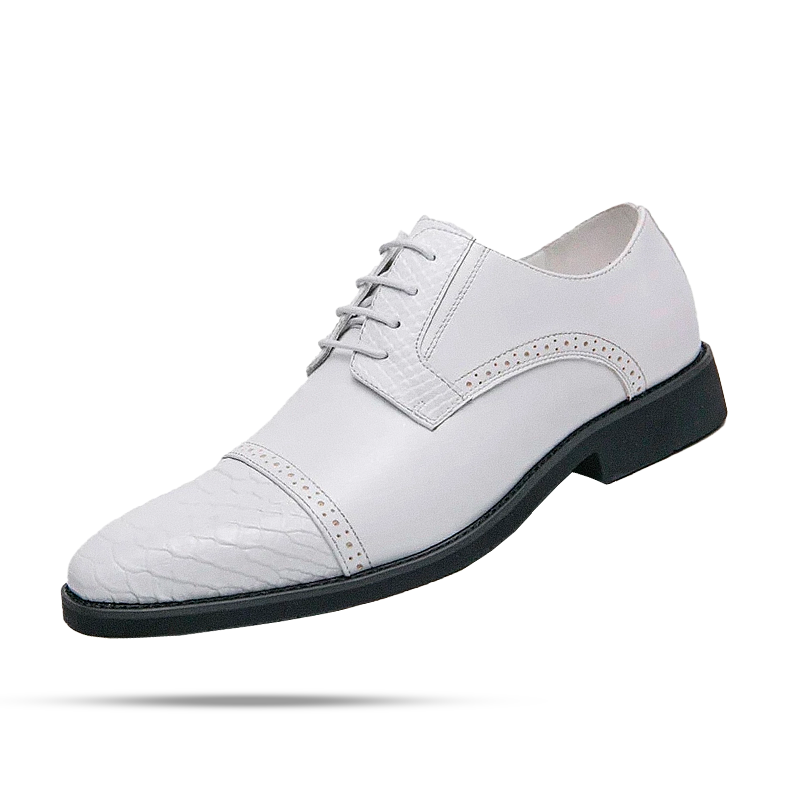 Sapato-Masculino-Derby-Calviori-Zurich-1