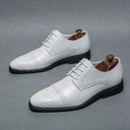 Sapato-Masculino-Derby-Calviori-Zurich-2