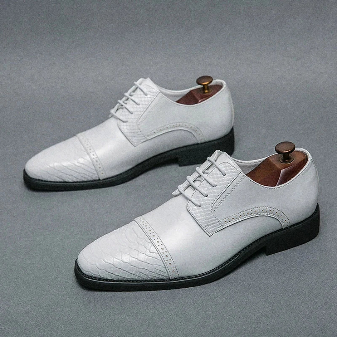 Sapato-Masculino-Derby-Calviori-Zurich-2
