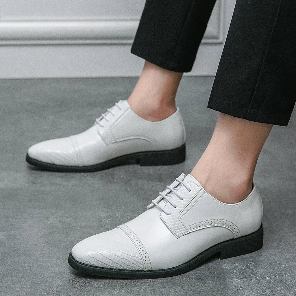 Sapato-Masculino-Derby-Calviori-Zurich-3