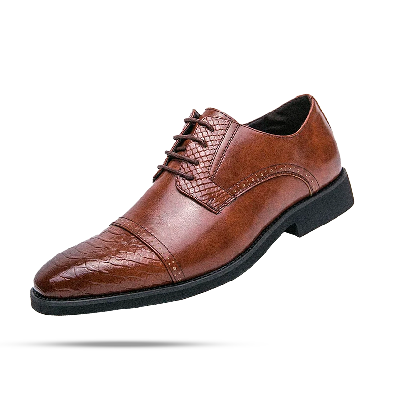 Sapato-Masculino-Derby-Calviori-Zurich-4