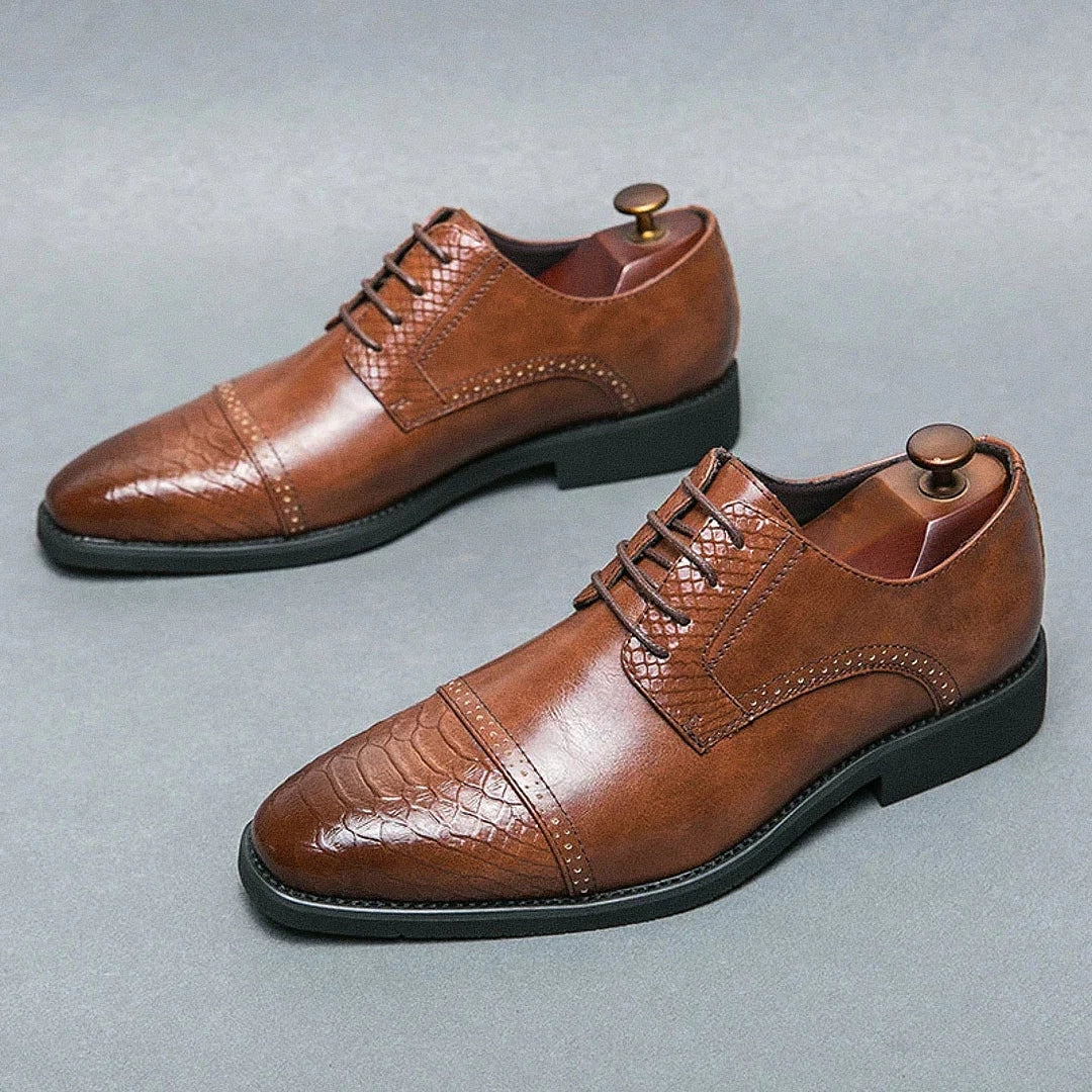 Sapato-Masculino-Derby-Calviori-Zurich-5