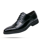 Sapato-Masculino-Derby-Calviori-Zurich-6