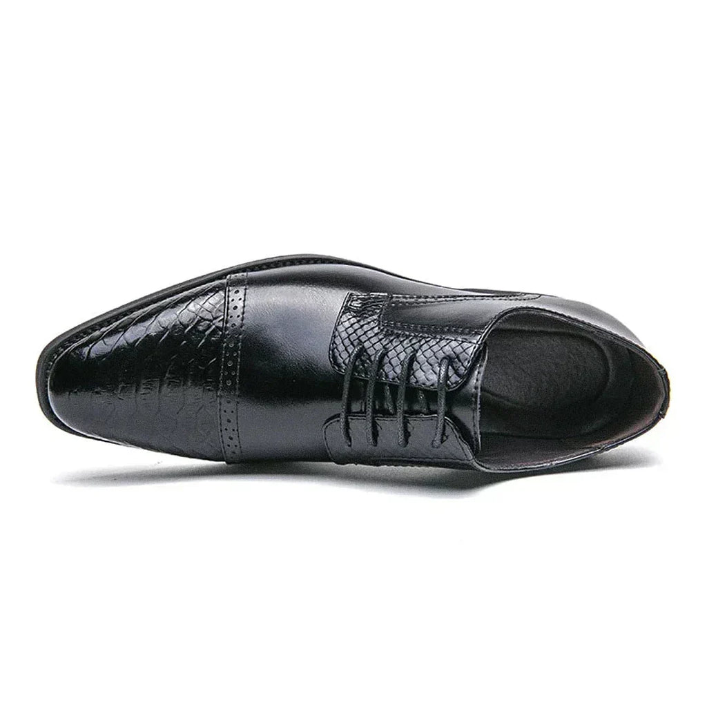 Sapato-Masculino-Derby-Calviori-Zurich-7