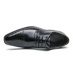 Sapato-Masculino-Derby-Calviori-Zurich-7