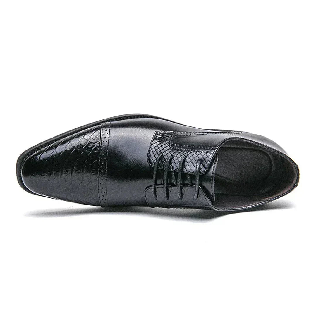 Sapato-Masculino-Derby-Calviori-Zurich-7