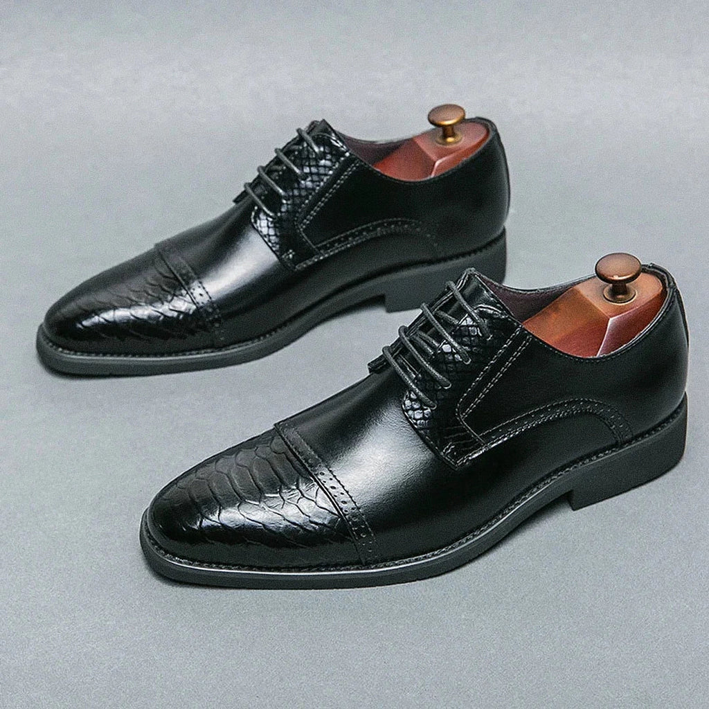 Sapato-Masculino-Derby-Calviori-Zurich-8