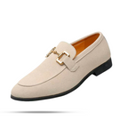 Sapato-Masculino-Loafer-Calviori-Afivelado-1